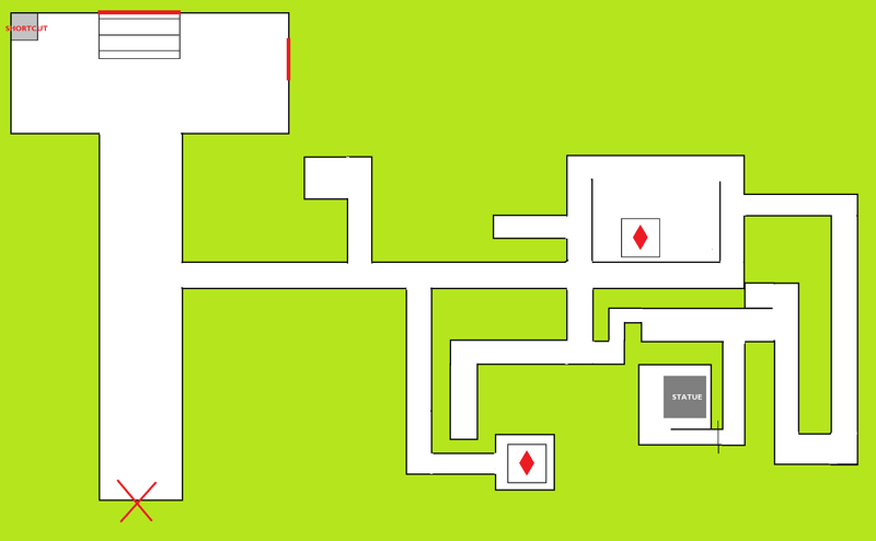 File:Alone 2 map labyrinth.png