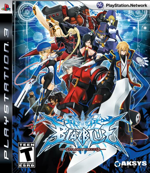 File:BlazBlue CT ps3 cover.jpg