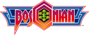 Bosconian logo.png