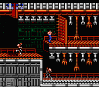 Contra NES Stage 7a.png