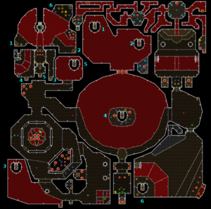 Doom Map E3M7.png