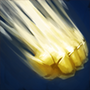 Dota 2 Storm Hammer icon.png