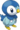 Pokemon 393Piplup.png