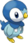 Pokemon 393Piplup.png