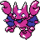 Gligar