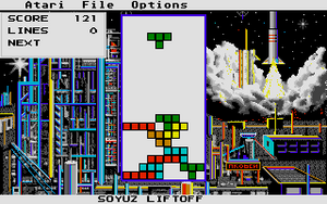 Tetris Spectrum Holobyte AST screen.png