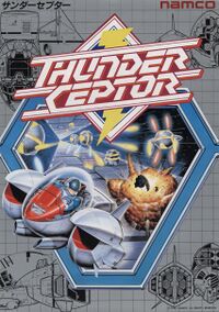 Thunder Ceptor flyer.jpg