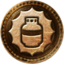Uncharted 3 trophy Pro-pain.png