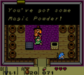 Zelda LA Witch Magic Powder.png