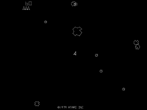 Asteroids Screenshot1.png