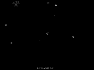 Asteroids Screenshot2.png