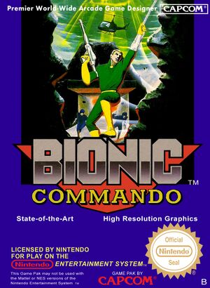 Bionic Commando NES EU box.jpg