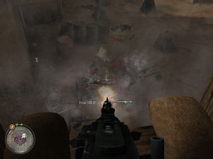Call of Duty 2 Matmata MG-42.png