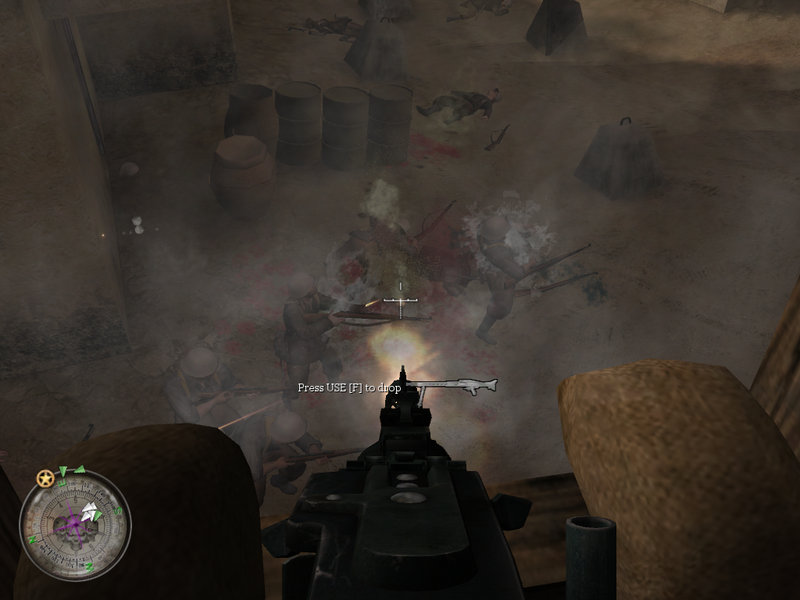 File:Call of Duty 2 Matmata MG-42.png