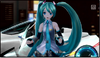 Hatsune Miku PDF song Left-Behind City.png