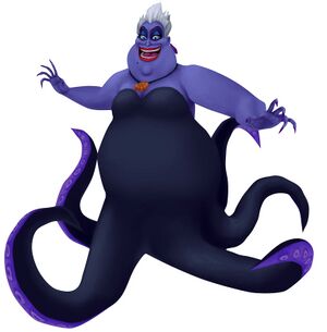 KH character Ursula.jpg