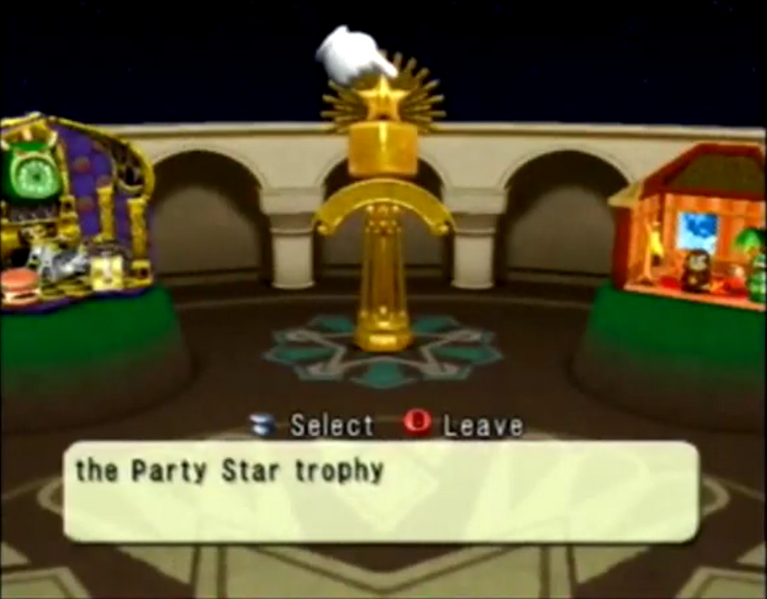 File:MP4 Party Star Trophy.png