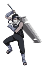 Category:Naruto: Clash of Ninja images — StrategyWiki, the video game ...