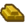 Gold Bar x3