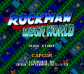 RockmanMegaWorld title.png