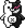 Danganronpa sprite Monokuma.png