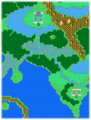 Final Fantasy II map Ch1.png