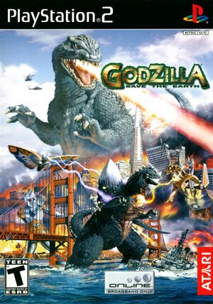 Godzilla- StE.jpg