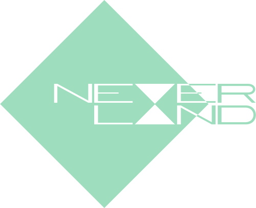 File:Neverland logo.svg
