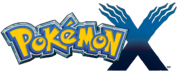 Pokémon X and Y — StrategyWiki, the video game walkthrough and strategy ...