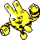 Elekid
