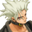 Portrait GGX Chipp.png