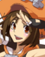 Portrait GGXrd May.png