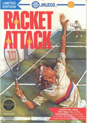 Racket Attack NES box.jpg