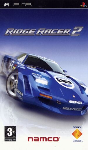 Ridge Racers 2 EU box.jpg