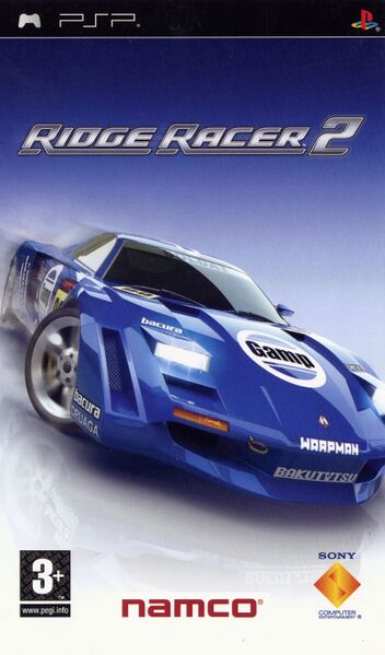 File:Ridge Racers 2 EU box.jpg