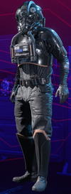 SWS-Cosmetic-PaladinFlightSuit.png