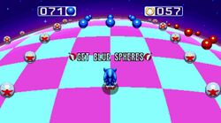 Sonic Mania screen Bonus Stage 16.jpg