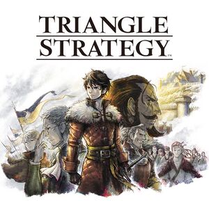 Triangle Strategy box.jpg
