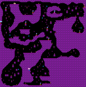 W&W map Purple Cave.png