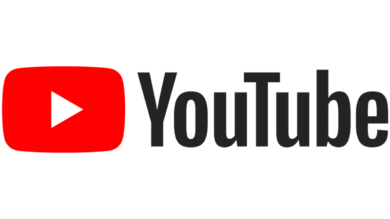 File:YouTube logo.png