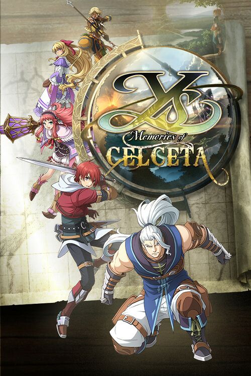 ys-memories-of-celceta-strategywiki-strategy-guide-and-game