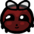 Binding of Isaac WotL red boom fly.png