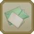 DGS2 icon Miss Green's Card.png
