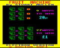 Fruit Machine (Doctor Soft) winning positions 4.png