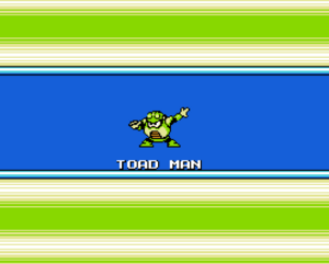 Mega Man 4 Toad Man intro.png