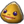 OoT Items Goron Mask.png