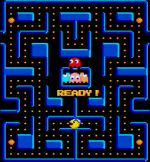 Pac-Man 2 Pac-Jr. Maze 2.png