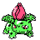 Ivysaur