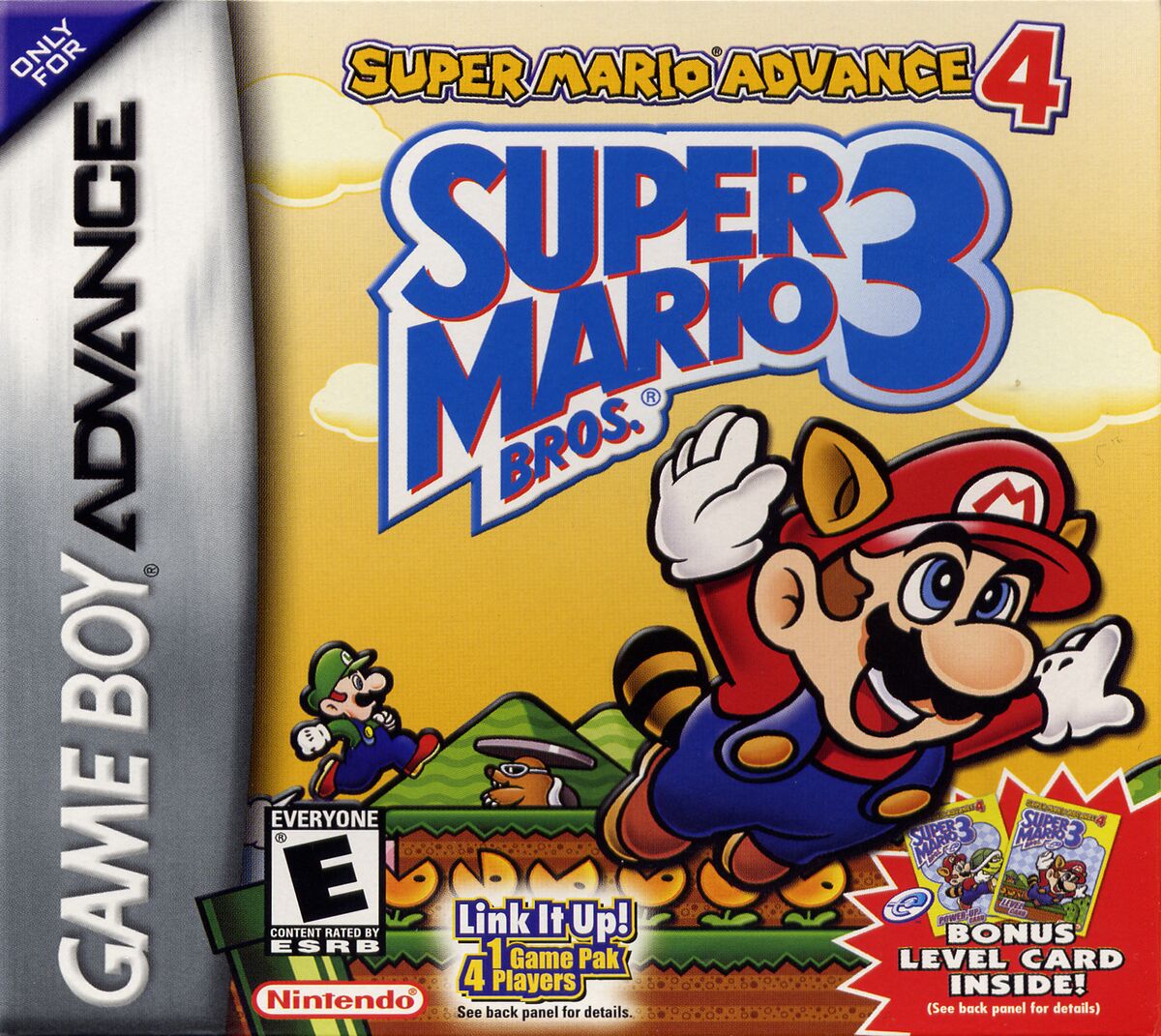 Part_4 Mario Luigis Odyssey Super Mario Odyssey Walkthrough