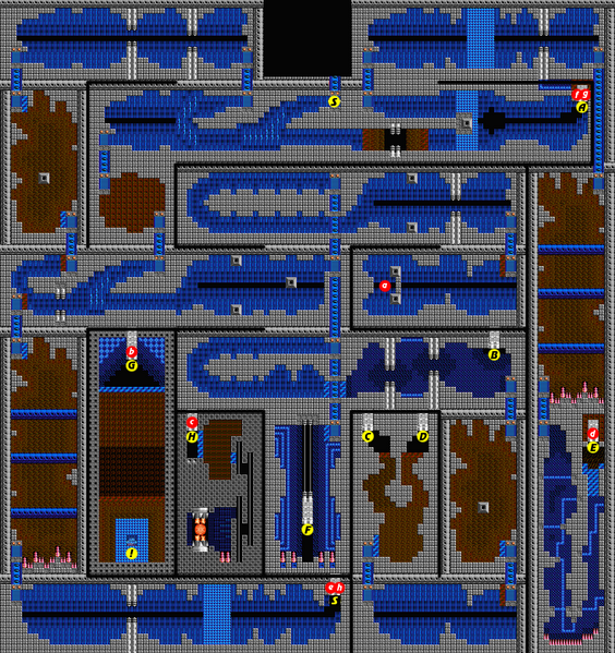File:Air Fortress map stage 6.png